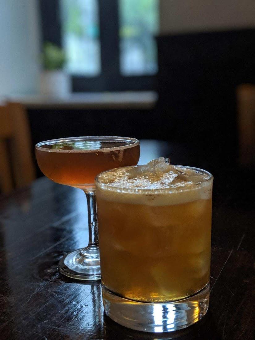 Battle Hill Tavern